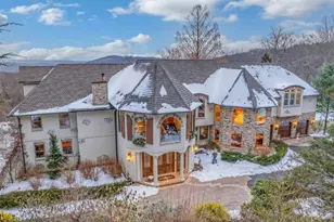 5 Summit Terrace N, Kinnelon, NJ 07405 - Photo 29