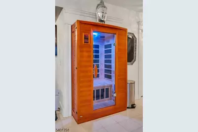 5 Summit Ter N, Kinnelon, NJ 07405 - Photo 33