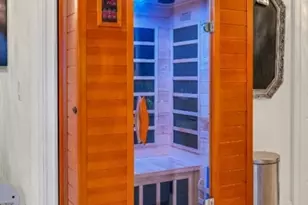 5 Summit Terrace N, Kinnelon, NJ 07405 - Photo 33