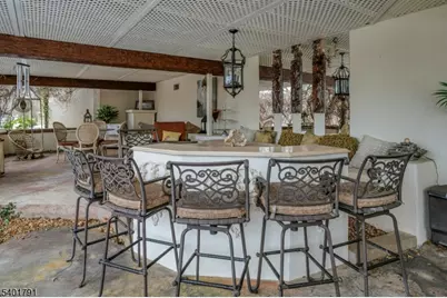 5 Summit Ter N, Kinnelon, NJ 07405 - Photo 37