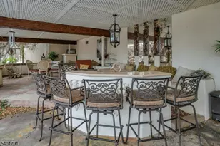 5 Summit Terrace N, Kinnelon, NJ 07405 - Photo 37