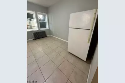 546 N 11th St, Newark, NJ 07107 - Photo 3