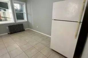 546 N 11th St, Newark, NJ 07107 - Photo 3