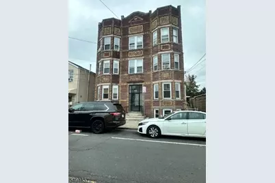546 N 11th St, Newark, NJ 07107 - Photo 1