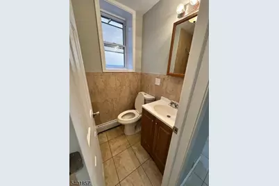 546 N 11th St, Newark, NJ 07107 - Photo 7