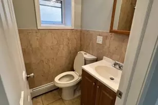 546 N 11th St, Newark, NJ 07107 - Photo 7