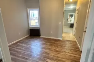 546 N 11th St, Newark, NJ 07107 - Photo 5