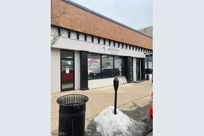 130 Main St, Hackettstown, NJ 07840 - Photo 3