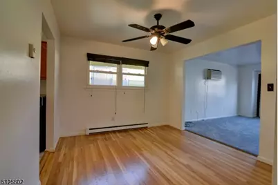 295 N Park St, East Orange, NJ 07017 - Photo 31