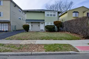 295 N Park St, East Orange, NJ 07017 - Photo 41
