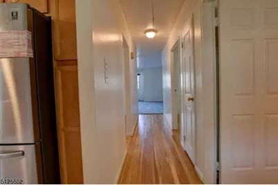 295 N Park St, East Orange, NJ 07017 - Photo 29