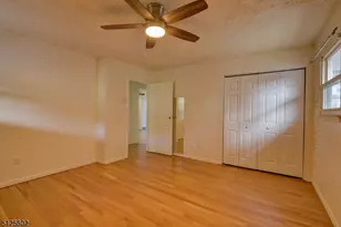 295 N Park St, East Orange, NJ 07017 - Photo 23