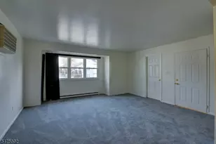 295 N Park St, East Orange, NJ 07017 - Photo 11