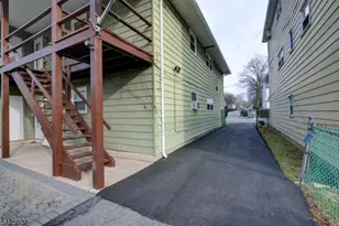 295 N Park St, East Orange, NJ 07017 - Photo 35