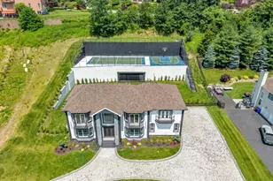 125 Hamilton Trail, Totowa, NJ 07512 - Photo 1