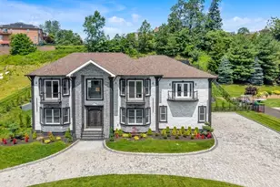 125 Hamilton Trail, Totowa, NJ 07512 - Photo 5