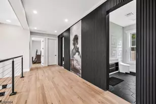 125 Hamilton Trail, Totowa, NJ 07512 - Photo 23