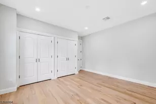 125 Hamilton Trail, Totowa, NJ 07512 - Photo 37