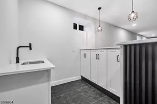 125 Hamilton Trail, Totowa, NJ 07512 - Photo 41