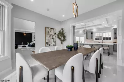 125 Hamilton Trl, Totowa, NJ 07512 - Photo 11