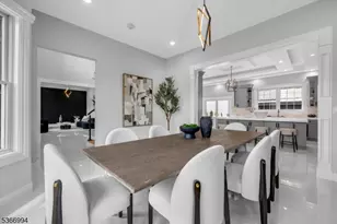 125 Hamilton Trail, Totowa, NJ 07512 - Photo 11