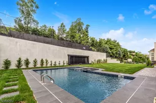 125 Hamilton Trail, Totowa, NJ 07512 - Photo 47