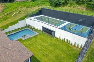 125 Hamilton Trail, Totowa, NJ 07512 - Photo 3