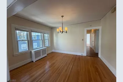 63 Watchung #2, Montclair, NJ 07042 - Photo 7