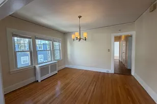 63 Watchung, Montclair, NJ 07042 - Photo 7