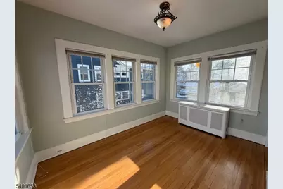 63 Watchung #2, Montclair, NJ 07042 - Photo 5