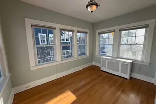 63 Watchung, Montclair, NJ 07042 - Photo 5