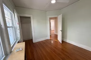 63 Watchung, Montclair, NJ 07042 - Photo 17