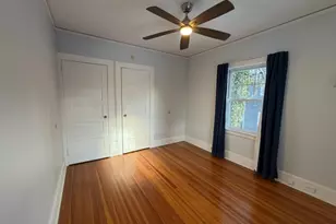 63 Watchung, Montclair, NJ 07042 - Photo 15