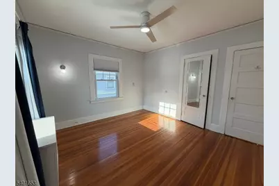 63 Watchung #2, Montclair, NJ 07042 - Photo 13