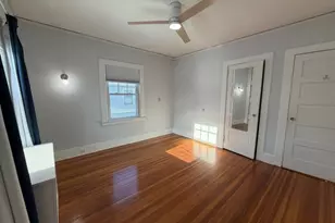 63 Watchung, Montclair, NJ 07042 - Photo 13