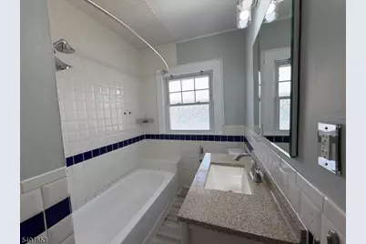 63 Watchung #2, Montclair, NJ 07042 - Photo 11