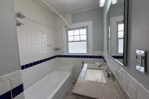 63 Watchung, Montclair, NJ 07042 - Photo 11