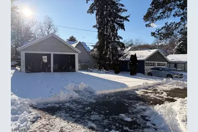 63 Watchung #2, Montclair, NJ 07042 - Photo 19