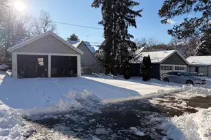 63 Watchung, Montclair, NJ 07042 - Photo 19