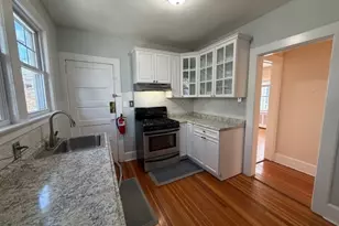 63 Watchung, Montclair, NJ 07042 - Photo 9