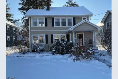 63 Watchung #2, Montclair, NJ 07042 - Photo 1