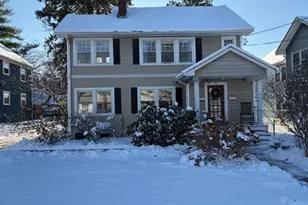 63 Watchung, Montclair, NJ 07042 - Photo 1