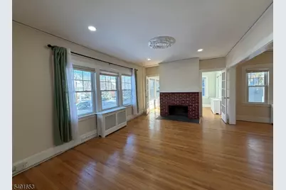 63 Watchung #2, Montclair, NJ 07042 - Photo 3