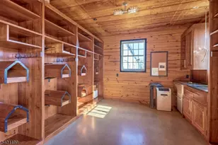 266 Province Line Rd, Hopewell Township, NJ 08558 - Photo 17