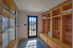 266 Province Line Rd, Hopewell Township, NJ 08558 - Photo 9