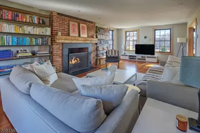 266 Province Line Road, Hopewell Township, NJ 08558 - Photo 29