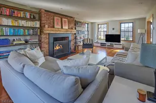 266 Province Line Rd, Hopewell Township, NJ 08558 - Photo 29
