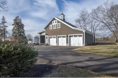 266 Province Line Road, Hopewell Township, NJ 08558 - Photo 39