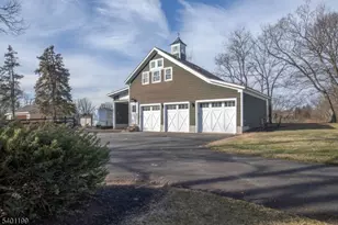 266 Province Line Rd, Hopewell Township, NJ 08558 - Photo 39
