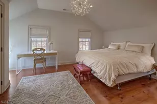 266 Province Line Rd, Hopewell Township, NJ 08558 - Photo 33